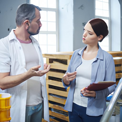 Discuss Best Practices for Fulfilling Orders