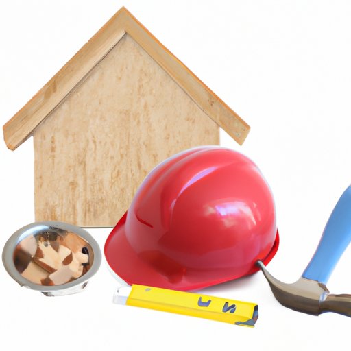 Consider Investing in Property Improvements