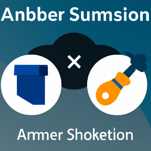 Consider Using an Amazon Store Builder Tool