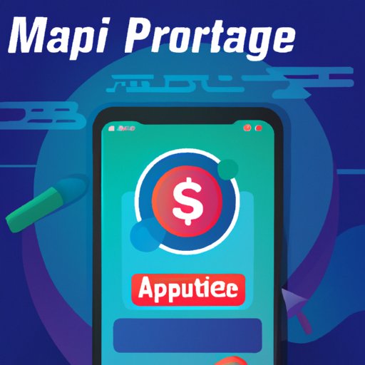 Market Your App to Gain Users and Profits