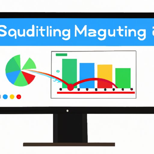 Monitor Performance and Make Adjustments