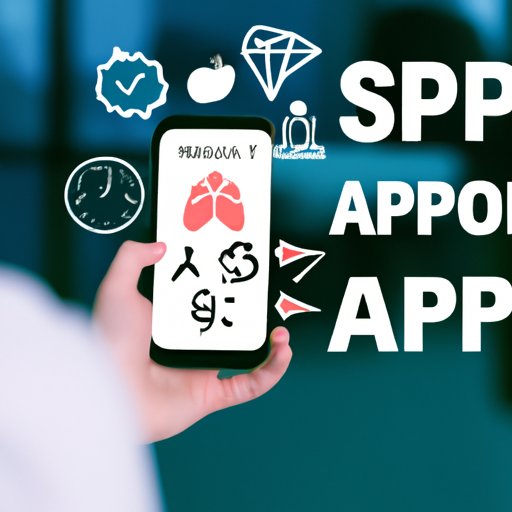 Benefits of Starting an App Business