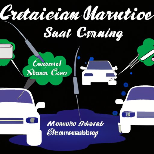 Provide Strategies for Generating Customers for an Auto Detailing Business