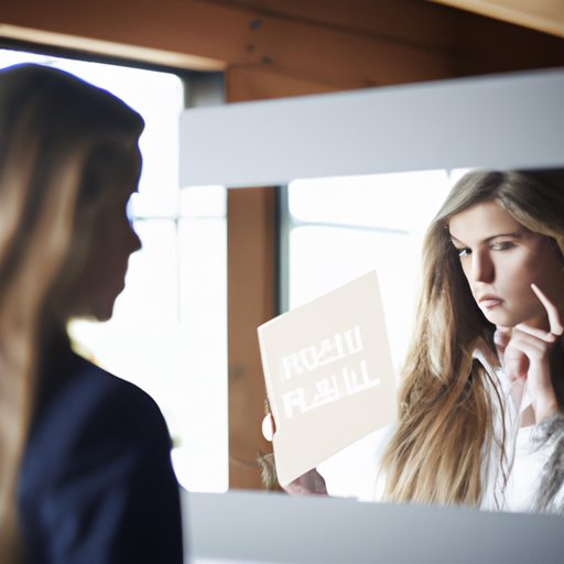 Reflecting on the Significance of Your Argument