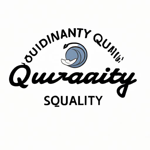 Source Quality Suppliers for Your Products