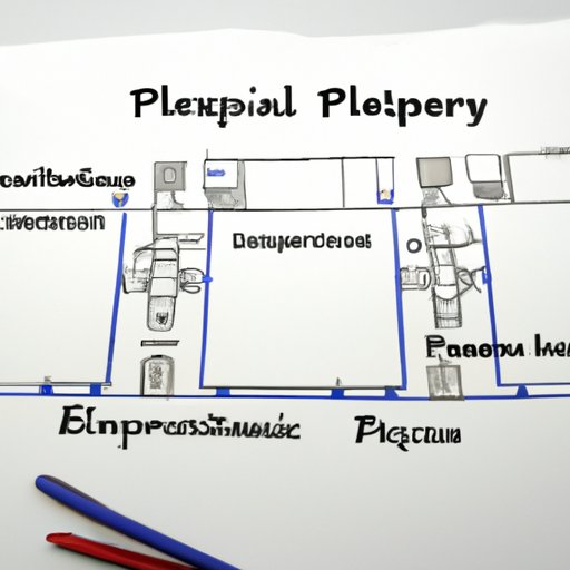 Develop a Business Plan for Your Electrical Business