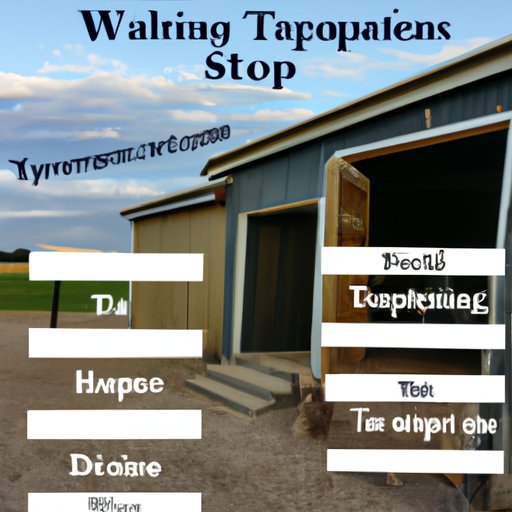 Steps for Starting an Equine Therapy Business