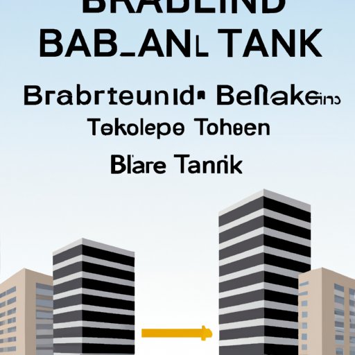 Establish Relationships With Banks and Title Companies