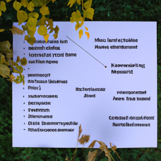 Overview of What an HSA Is and How it Works