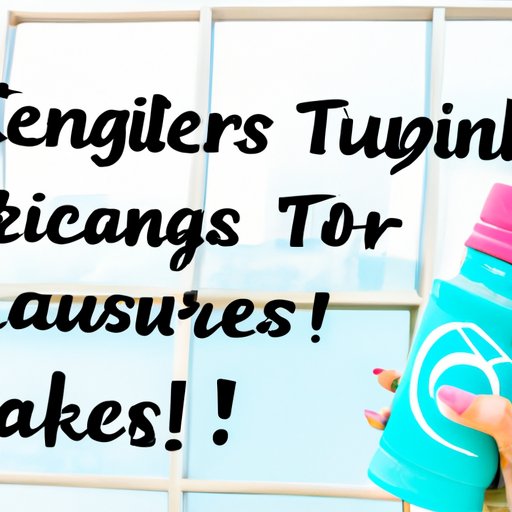 Tips for Successful Influencer Businesses