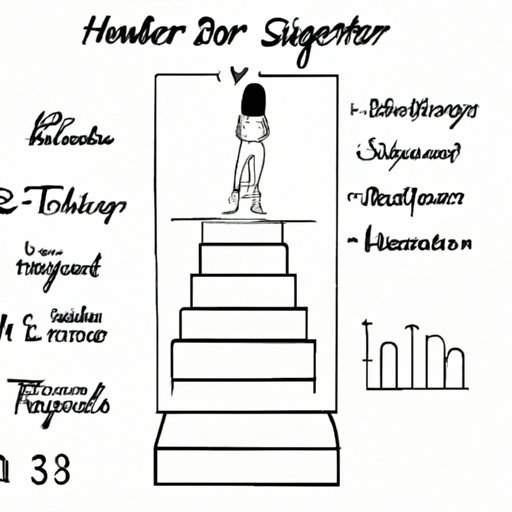 Outline the Steps for Starting an Influencer Business