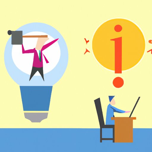 Research Competitor Accounts For Inspiration