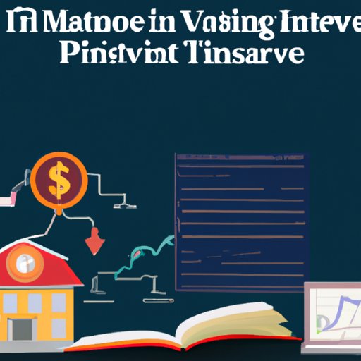 Educate Yourself on Investing Principles and Strategies