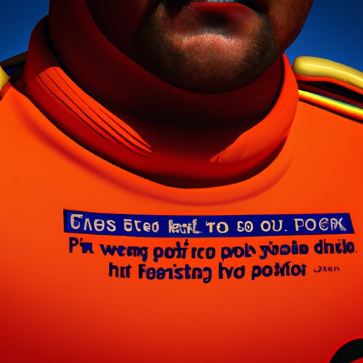 3. Pay Necessary Filing Fees