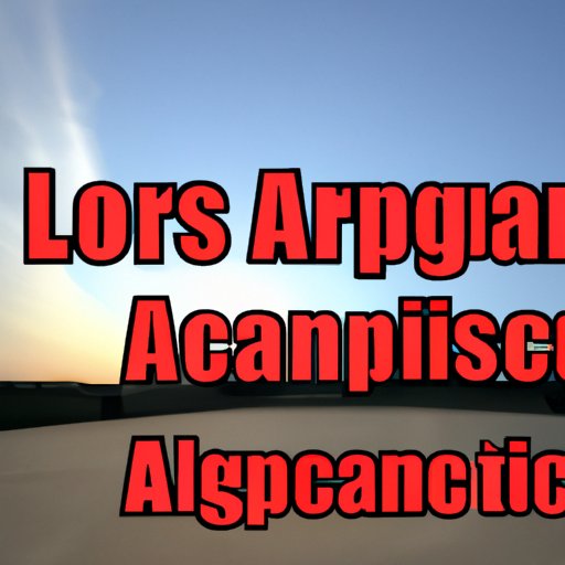 Explain the Benefits of an Arkansas LLC