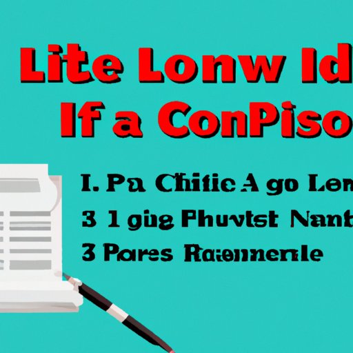 Provide Tips on Choosing a Name for Your Illinois LLC