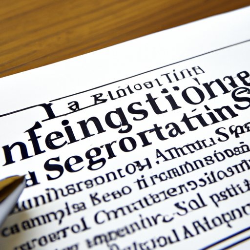 Detail the Requirements for Registering with the Illinois Secretary of State