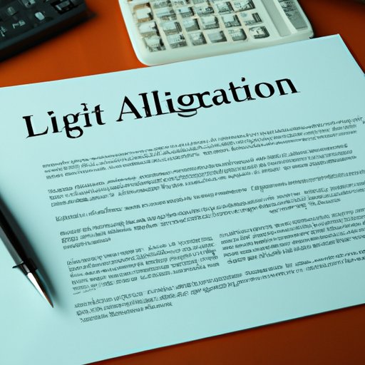 Offer Advice on Drafting an Operating Agreement for Your Illinois LLC