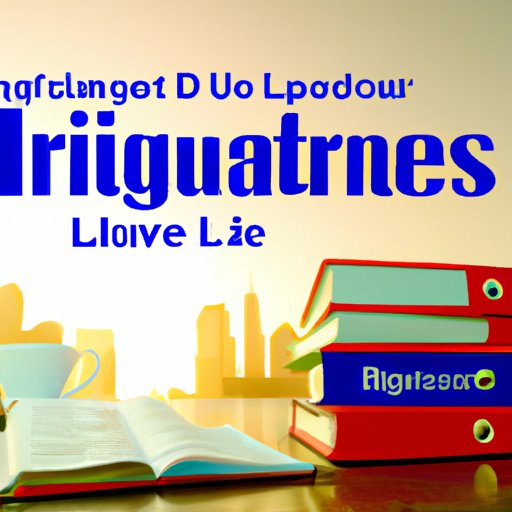 Provide Resources for Finding Professional Assistance with Forming an LLC in Louisiana