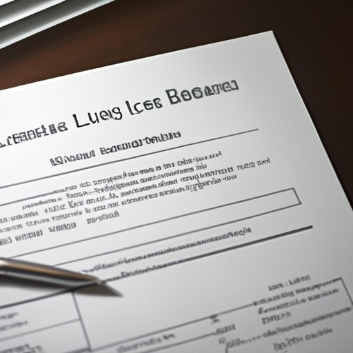 Open a Business Bank Account for Your LLC