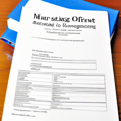 File Articles of Organization with the MA Secretary of State