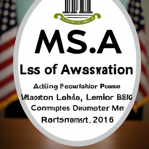 Register Your LLC with the MA Department of Revenue