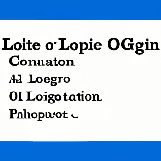 Steps for Registering an LLC in Ohio