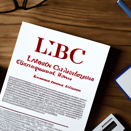 Requirements for Forming an LLC in Ohio