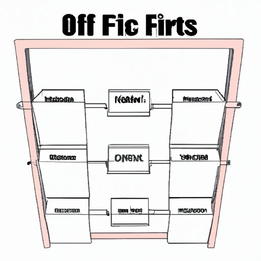 Steps to File the Articles of Organization