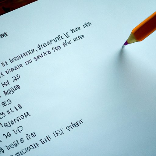 Review the Cost of Forming an LLC in Tennessee