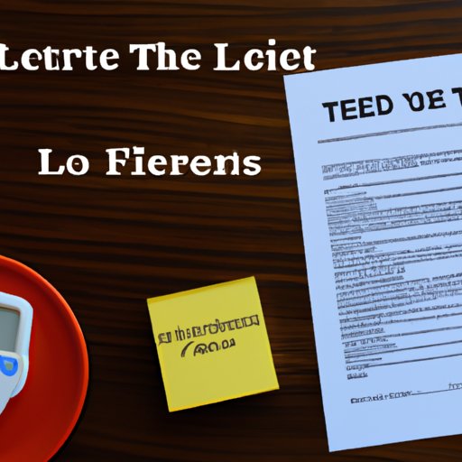 Describe the Necessary Paperwork and Fees for Creating an LLC in Texas