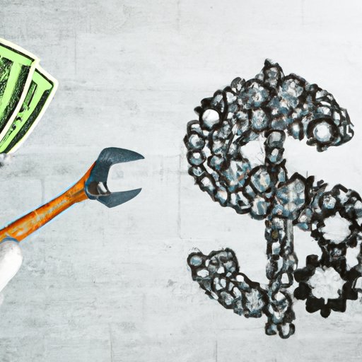 Invest in the Right Tools and Resources