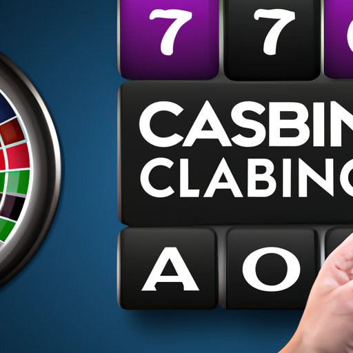 Choose a Reliable Software Provider for Your Online Casino