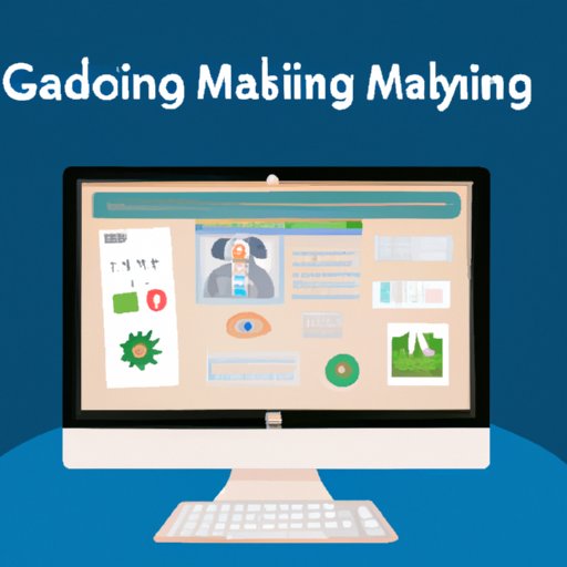 Monitor and Manage Your Online Gambling Business