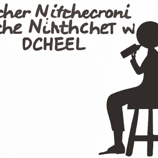 Find a Niche in the Nutrition Consulting Industry