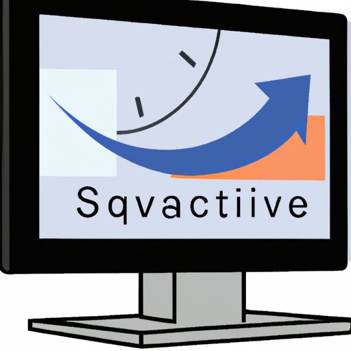 Monitor Sweepstakes Performance and Make Adjustments as Needed