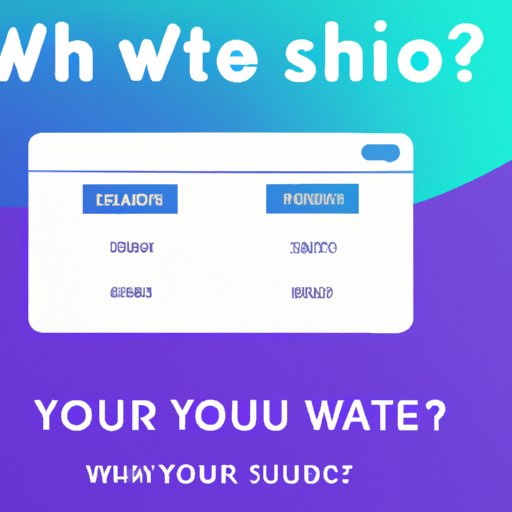 Choose a Platform to Host Your Sweepstakes