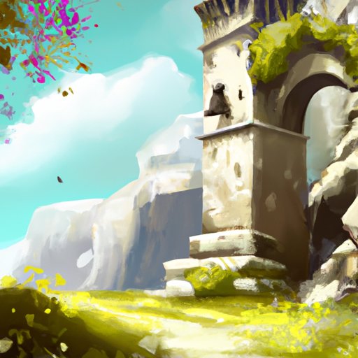 Benefits of Starting an OnlyFans Account