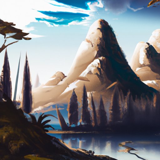 Setting Up an OnlyFans Account