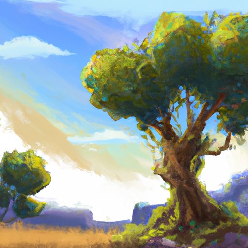 Pricing Strategies for Your OnlyFans Content