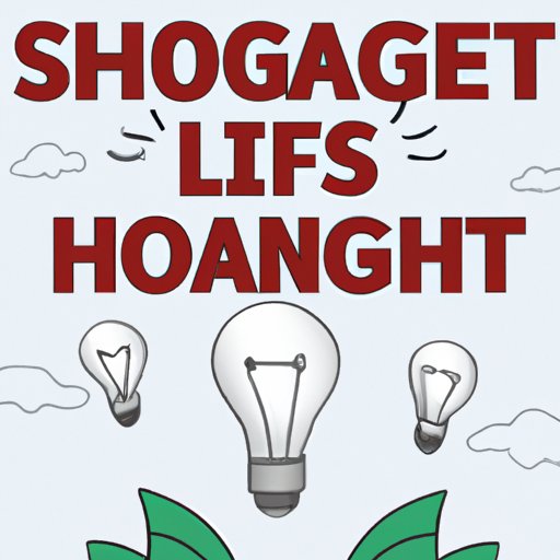 Highlight Strategies to Attract Investors