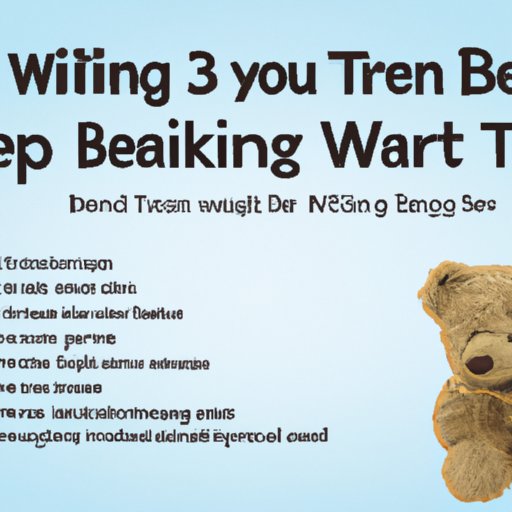 Tips for Successful Baby Led Weaning