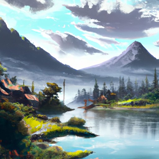 Set Up Your Bird Breeding Facility