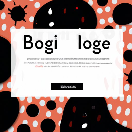 Design an Appealing Blog Layout