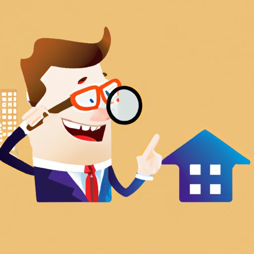 Hire a Real Estate Agent