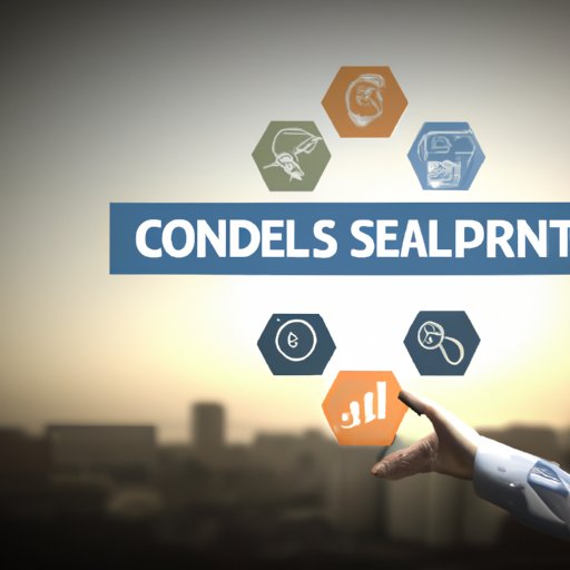 Develop Skills for a Successful Career