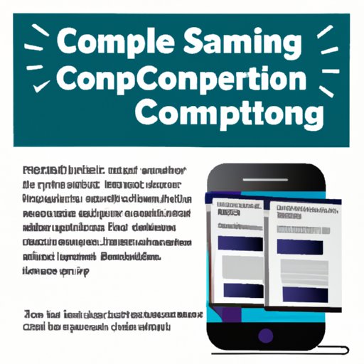 Provide Examples of Successful Copywriting Campaigns