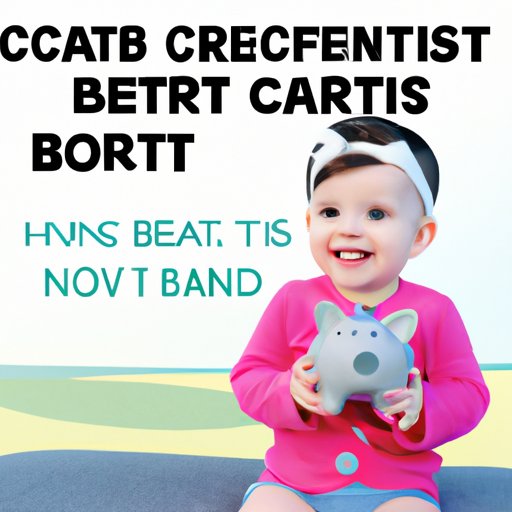 Benefits of Starting Credit Early