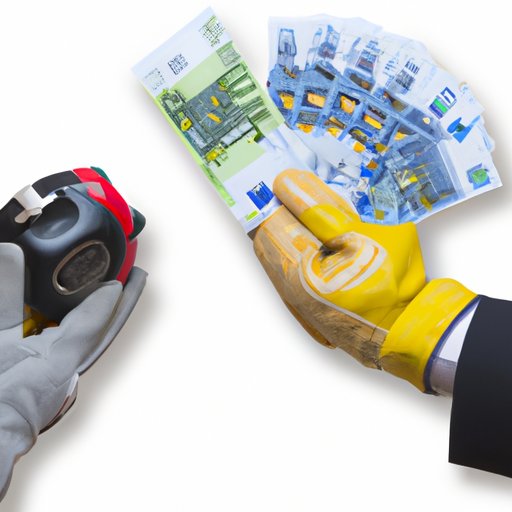 Invest in the Necessary Equipment