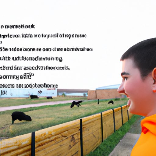 Overview of Potential Benefits and Risks